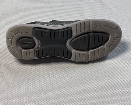 SH-00752-1369-DS5-002-extra