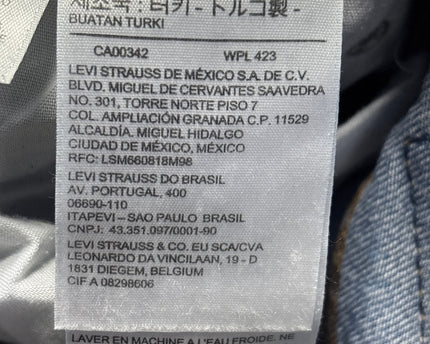 MC-09782-1452-FKV-012-wash_tag