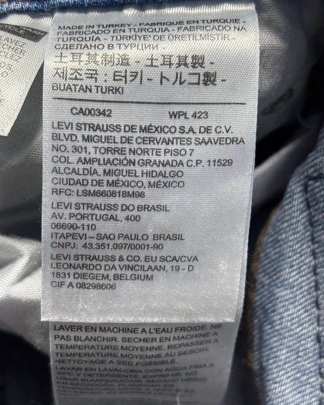 MC-09782-1452-FKV-012-wash_tag