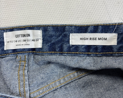 MC-10020-1438-3PJC8-002-brand_tag
