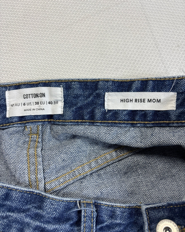 MC-10020-1438-3PJC8-002-brand_tag