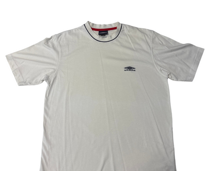 MC-07147-1309-FKV-008-front