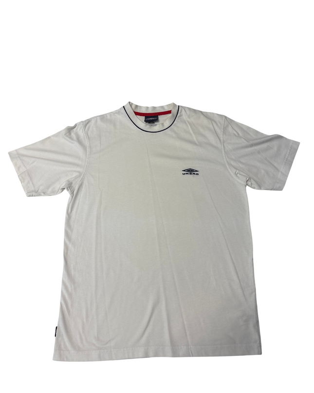 MC-07147-1309-FKV-008-front