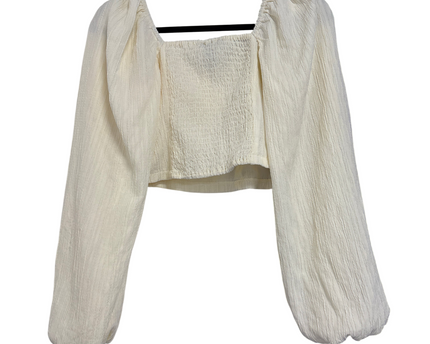 MC-05610-WTP-3PAJ3002-back
