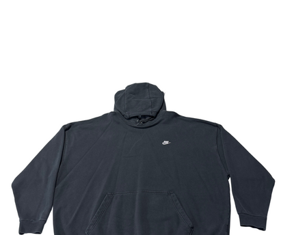 MC-09922-1452-FKV-012-front