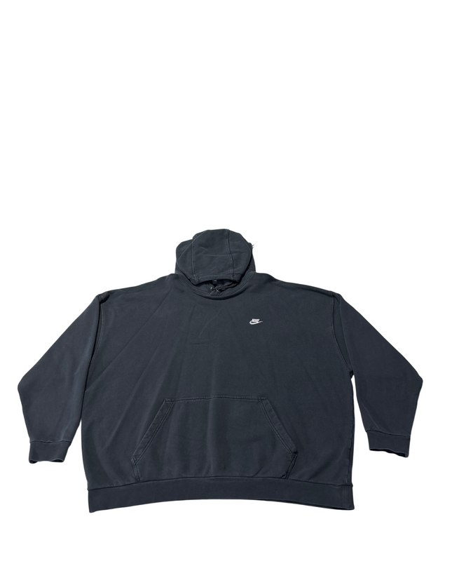 MC-09922-1452-FKV-012-front