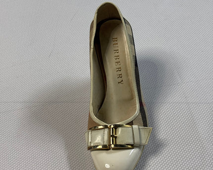 SH-00908-1380-3PDL4-007-details