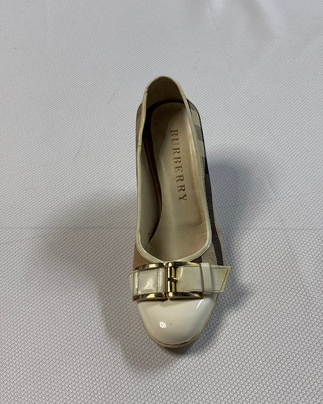 SH-00908-1380-3PDL4-007-details