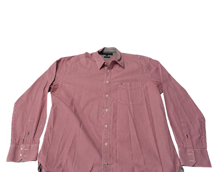 MC-07160-1309-FKV-008-front