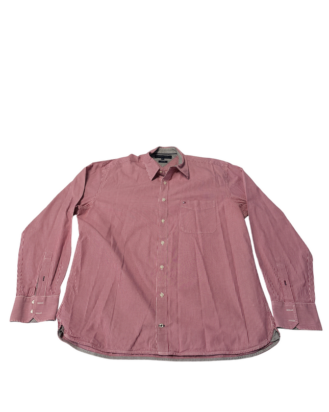 MC-07160-1309-FKV-008-front