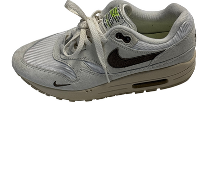 SH-00418-1310-SH-DS5001-front
