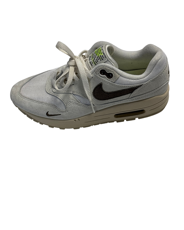 SH-00418-1310-SH-DS5001-front