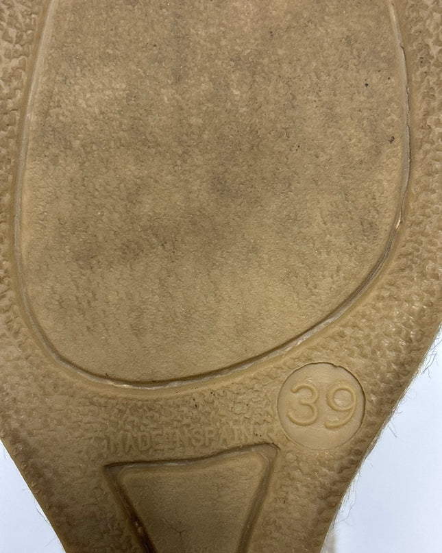 SH-00167-HEL-3PAL2002-brand_tag
