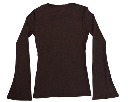MC-09326-1419-3PGA2-001-back