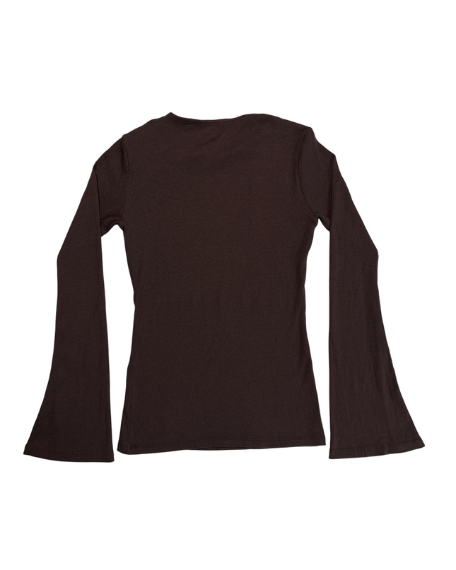 MC-09326-1419-3PGA2-001-back
