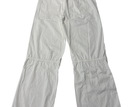 MC-10049-1443-3PRAN-001-back