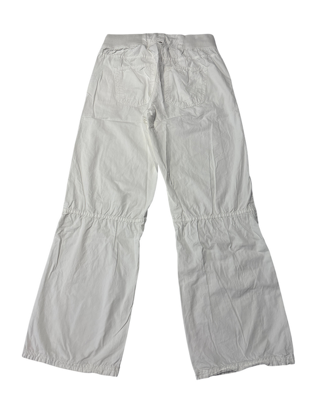 MC-10049-1443-3PRAN-001-back