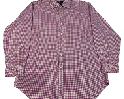 MC-06802-1317-DUZ016-front