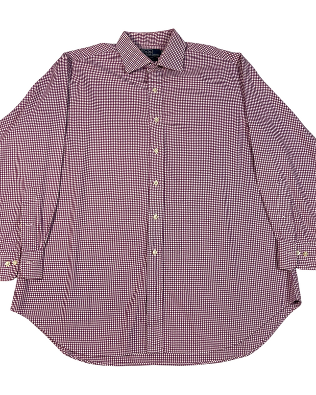 MC-06802-1317-DUZ016-front