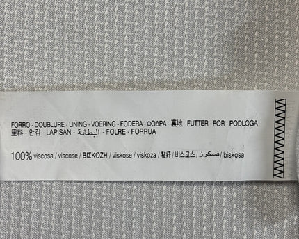 MC-10738-1474-3PJC8-004-wash_tag