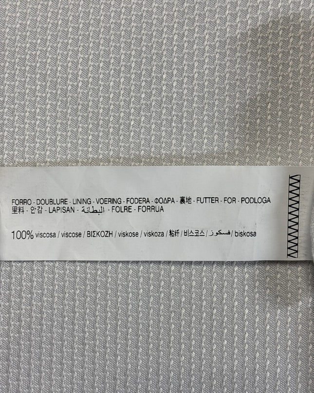 MC-10738-1474-3PJC8-004-wash_tag