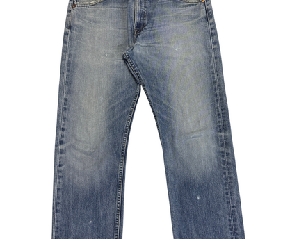 MC-09629-1447-3PIAG4-008-front