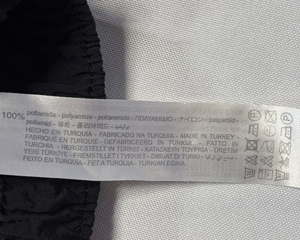 MC-10053-1443-3PRAN-001-wash_tag