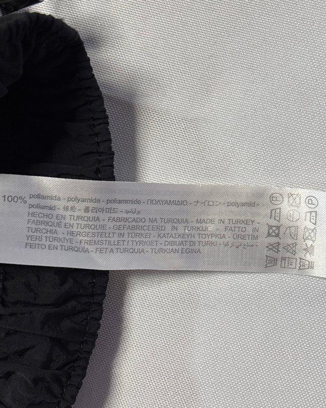 MC-10053-1443-3PRAN-001-wash_tag