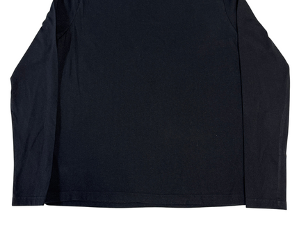 MC-06573-WMSHTS-3PSAN8001-back