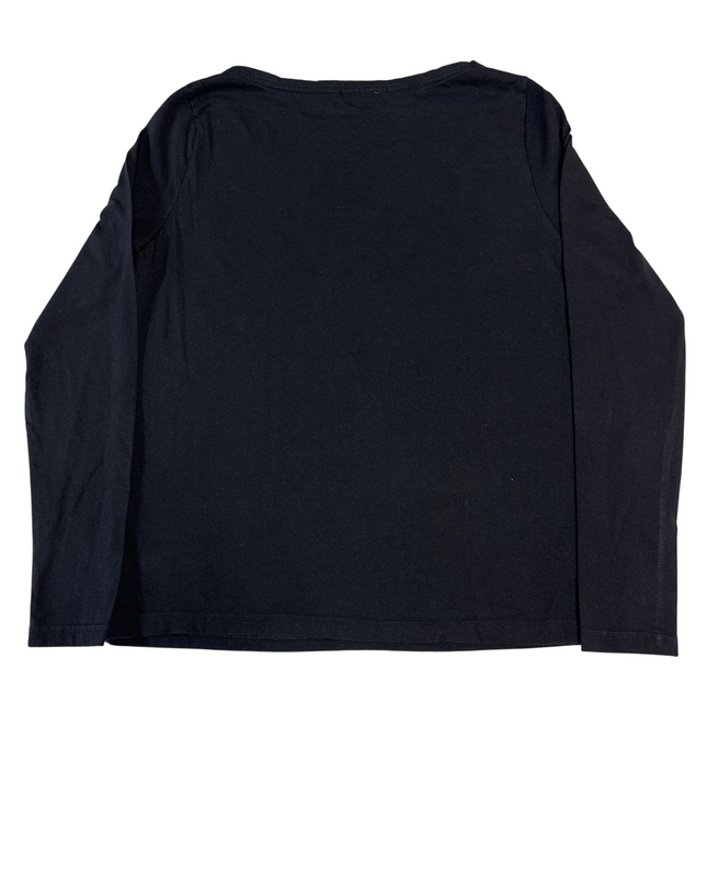 MC-06573-WMSHTS-3PSAN8001-back