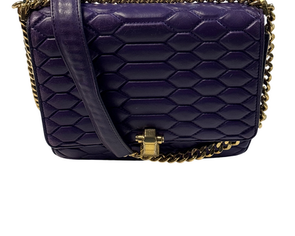 BG-00460-1341-3PDL4-006-front