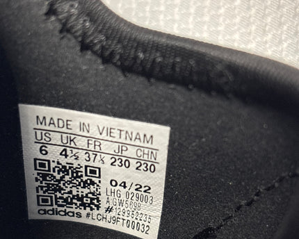 SH-00392-1310-SH-DS5001-brand_tag