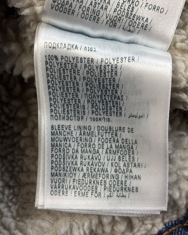 MC-11436-1502-DS5-003-wash_tag