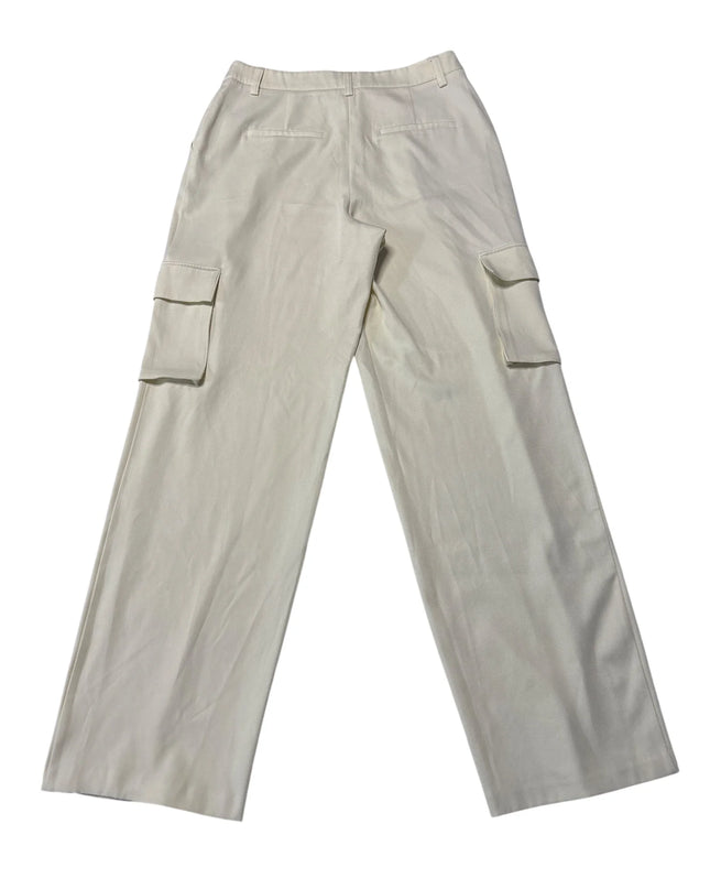 MC-11852-1517-3PASH-002-back