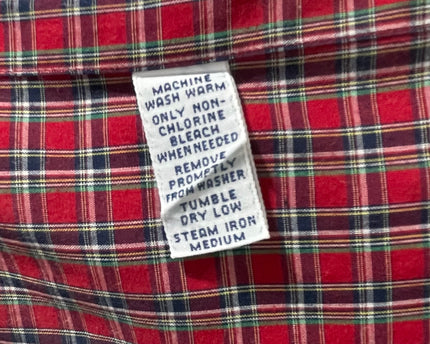 MC-06792-1317-DUZ016-wash_tag