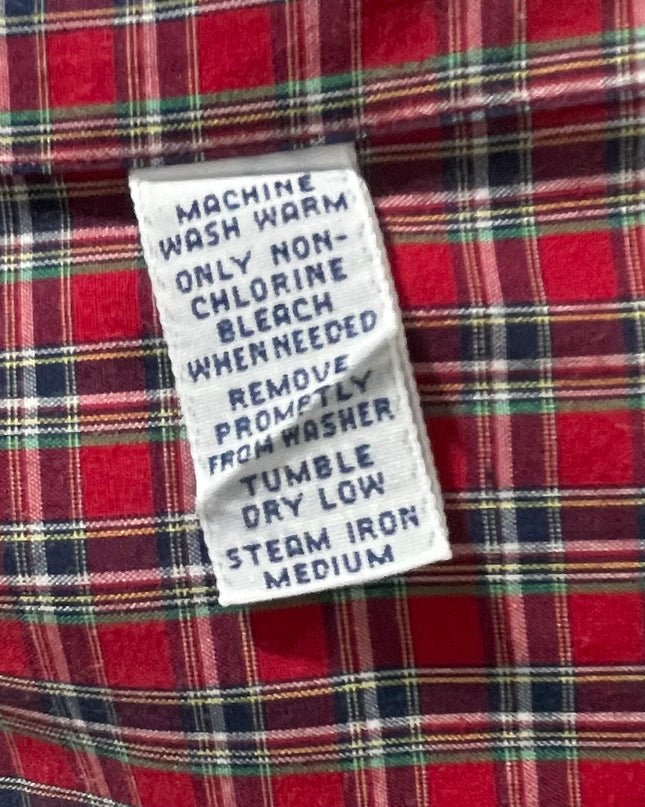 MC-06792-1317-DUZ016-wash_tag