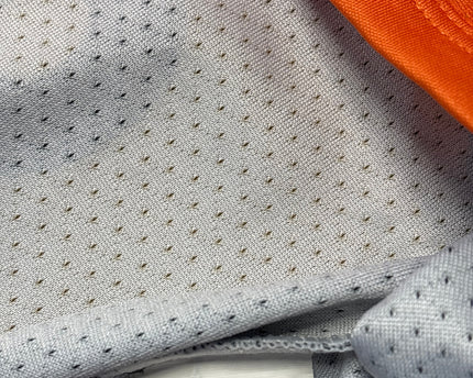 MC-06397-JRS-FKV006-wash_tag