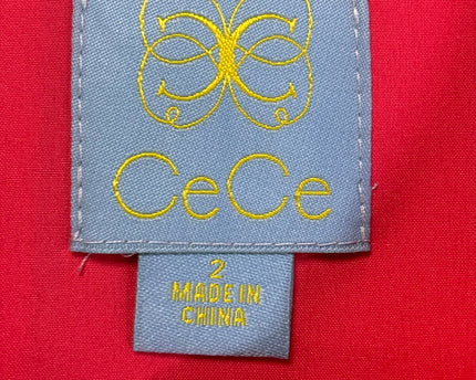 MC-09363-1410-3PSB4-012-brand_tag