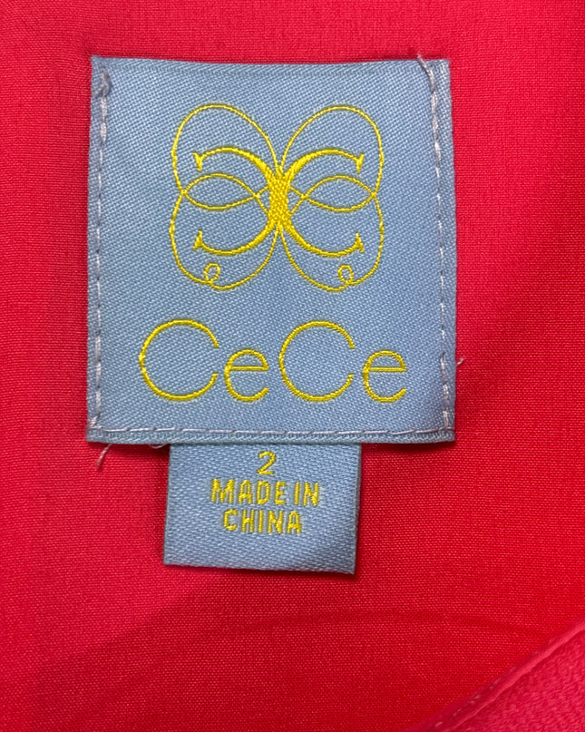 MC-09363-1410-3PSB4-012-brand_tag