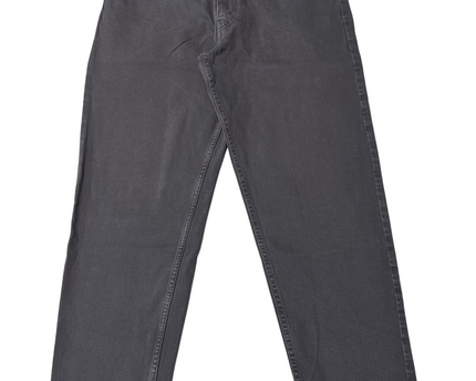 MC-09766-1452-FKV-012-front