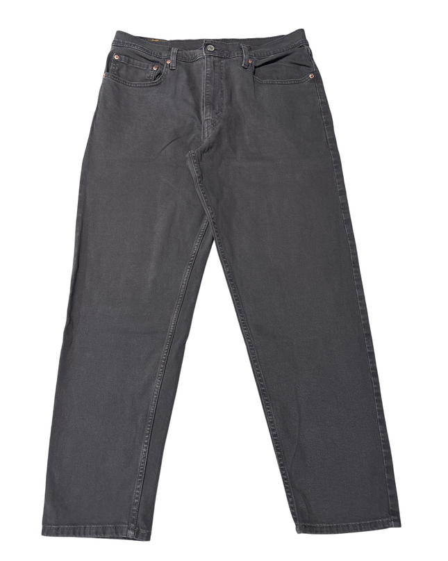 MC-09766-1452-FKV-012-front
