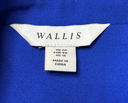 MC-09562-1431-3PRN5-001-brand_tag