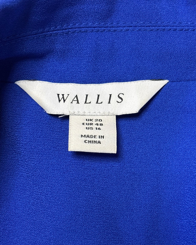 MC-09562-1431-3PRN5-001-brand_tag