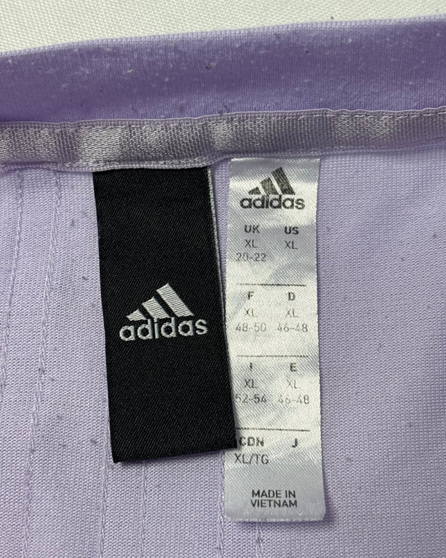 MC-05781-TSH-FKV003-brand_tag