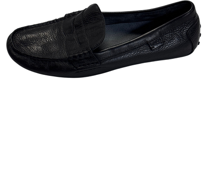 SH-00436-1310-SH-DS5001-front