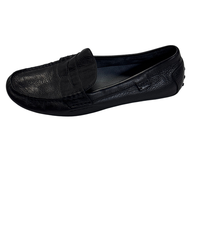 SH-00436-1310-SH-DS5001-front
