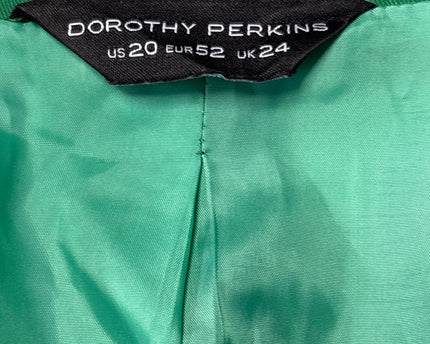 MC-09564-1431-3PRN5-001-brand_tag