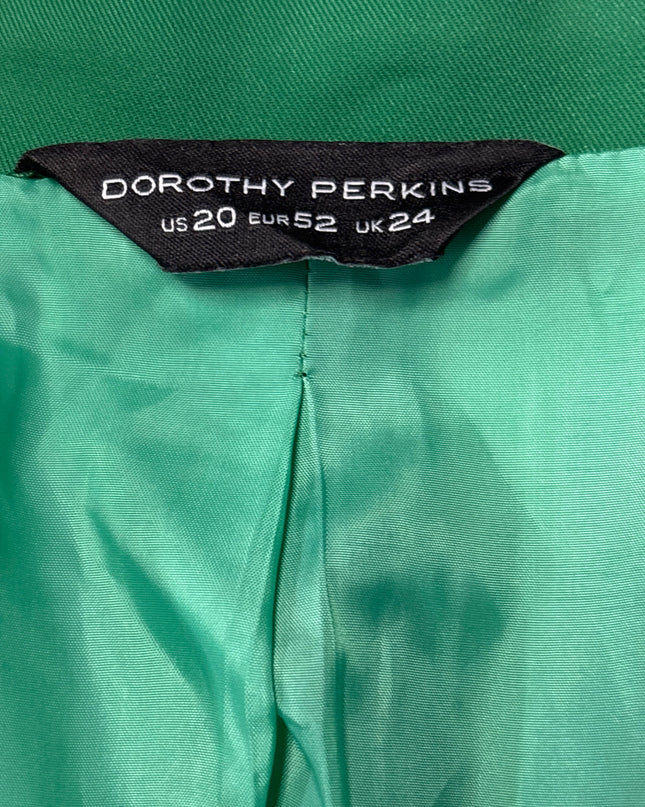 MC-09564-1431-3PRN5-001-brand_tag