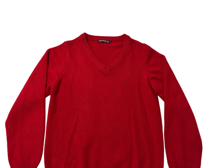 MC-06256-WSWT-3PAT7001-front