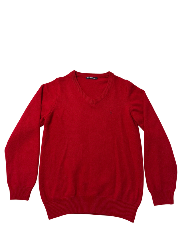 MC-06256-WSWT-3PAT7001-front